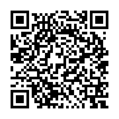 QR code for TPZ2607