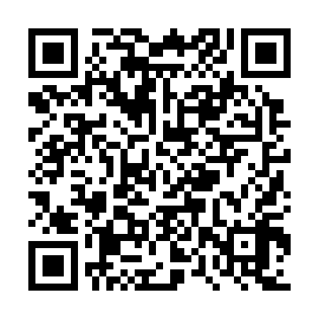 QR code for TPZ318
