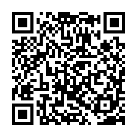 QR code for TPZ395