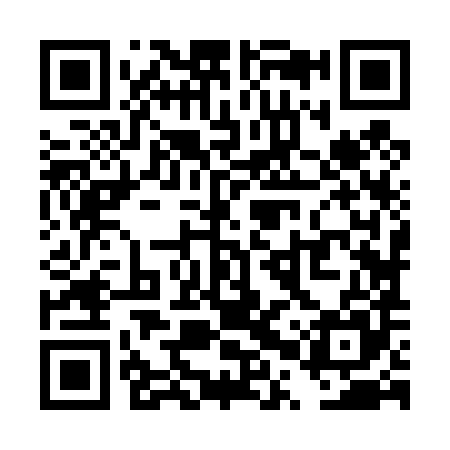 QR code for TPZ485
