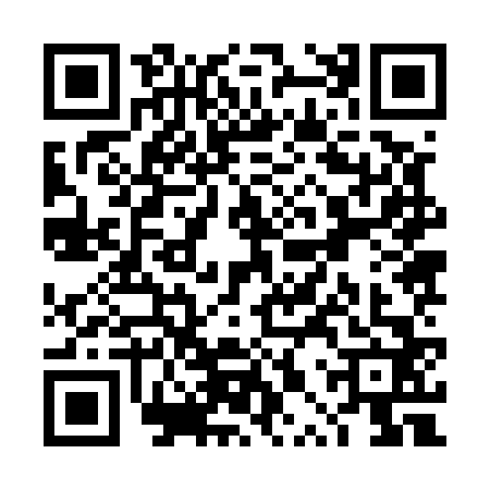 QR code for TPZ5626