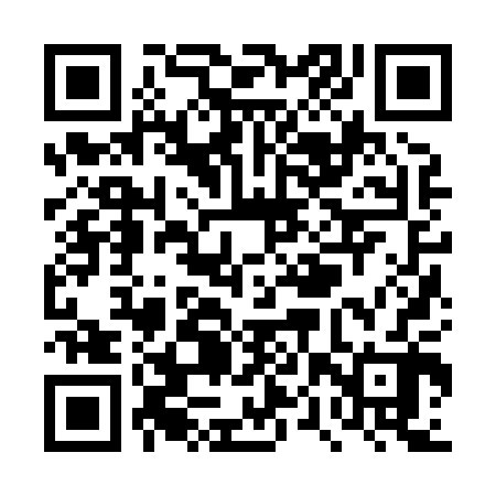 QR code for TPZ802