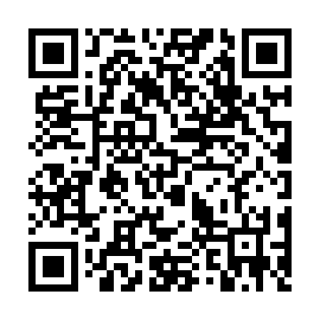 QR code for TPZ834