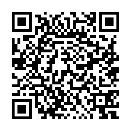 QR code for TPZ9700