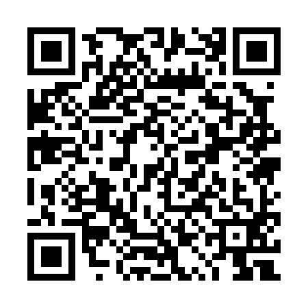 QR code for TQA0922
