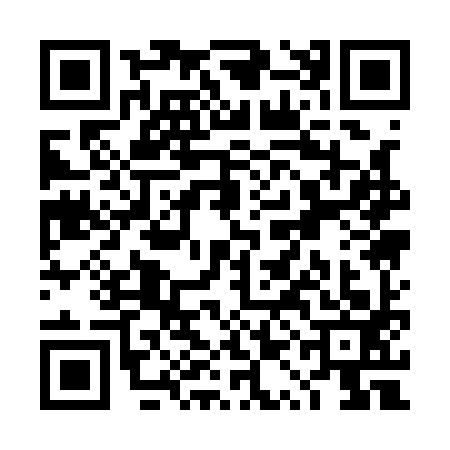 QR code for TQA1930