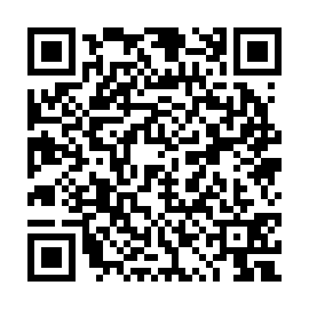 QR code for TQA2317