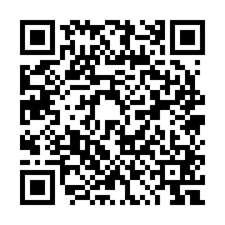 QR code for TQA2414