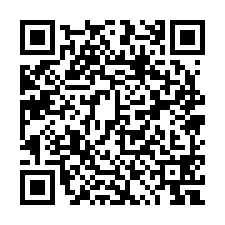 QR code for TQA2981