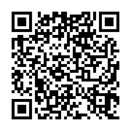 QR code for TQA9008