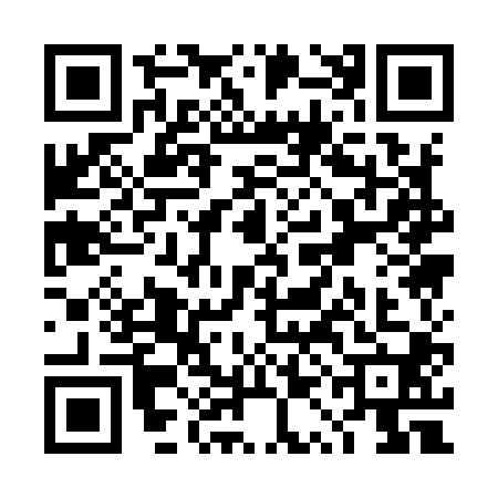 QR code for TQA9009