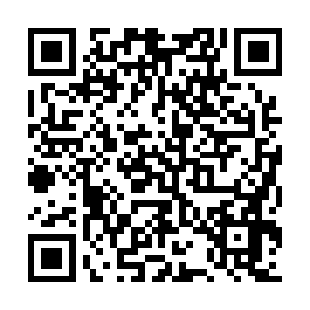 QR code for TQB1762