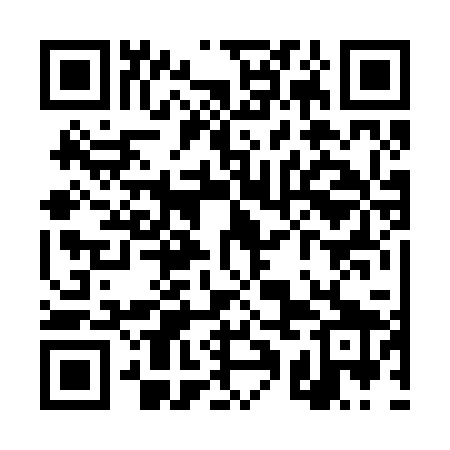 QR code for TQB229