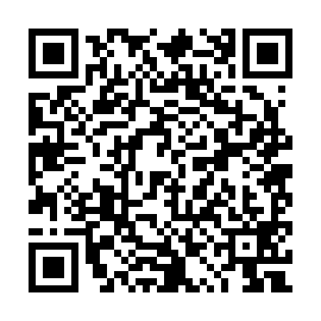 QR code for TQB2990