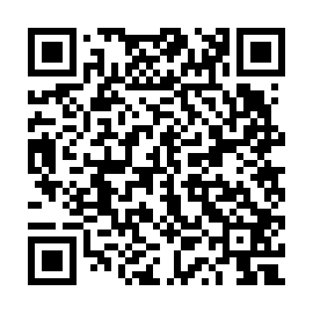 QR code for TQB602