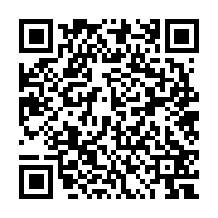 QR code for TQB6231