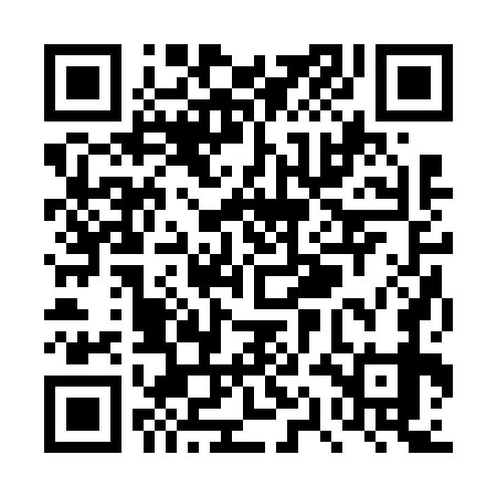 QR code for TQB679