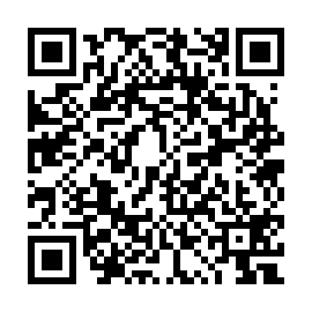QR code for TQC2195