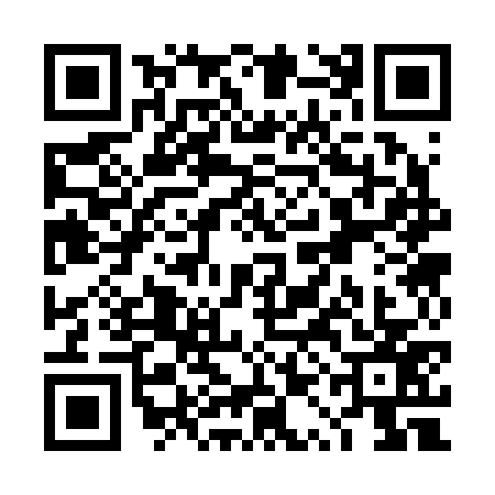 QR code for TQC2771