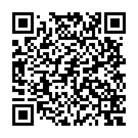QR code for TQC569
