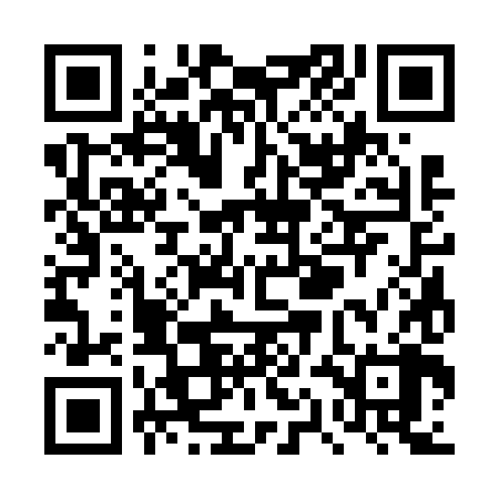 QR code for TQC688