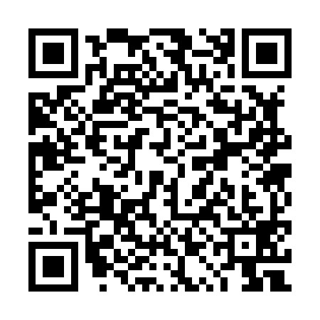 QR code for TQC8996