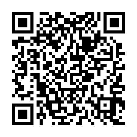 QR code for TQD213