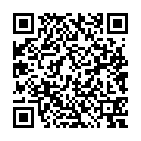 QR code for TQD3301
