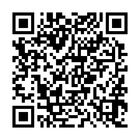 QR code for TQD392