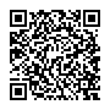 QR code for TQD6078