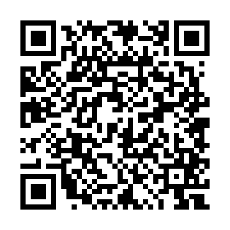 QR code for TQD6451