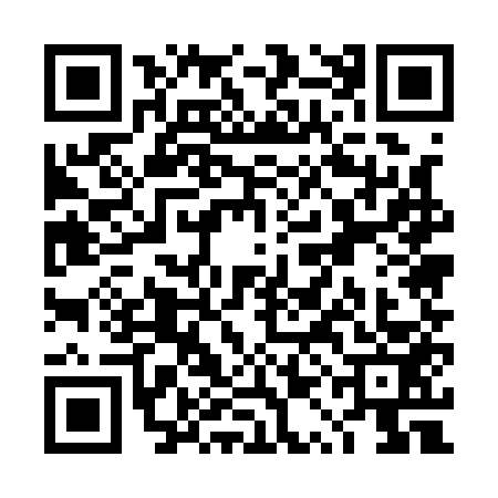 QR code for TQE1534