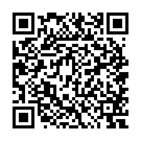 QR code for TQE2869