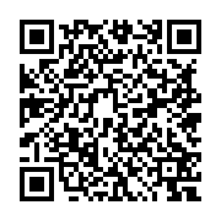 QR code for TQE8238