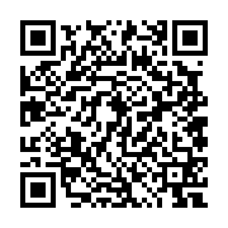QR code for TQF0603