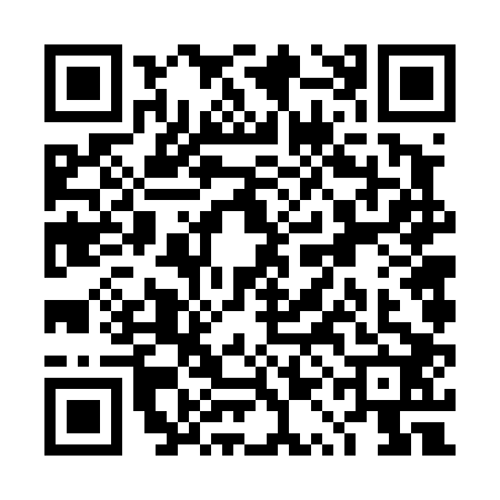 QR code for TQF4021
