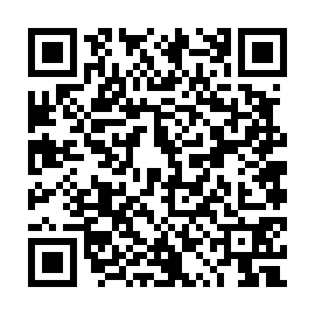 QR code for TQF4709