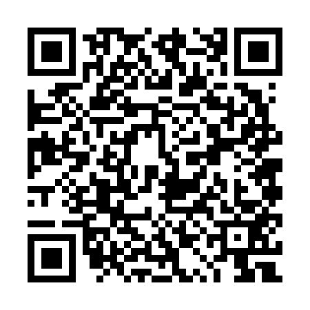 QR code for TQF6536