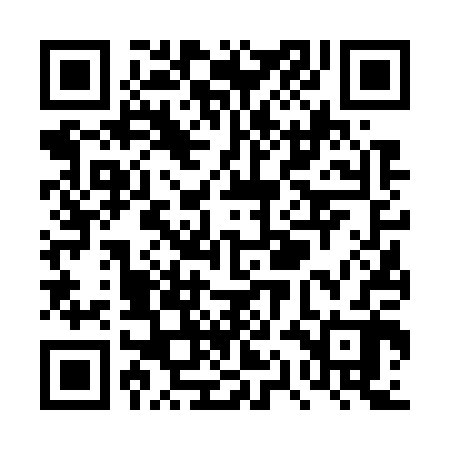 QR code for TQF702