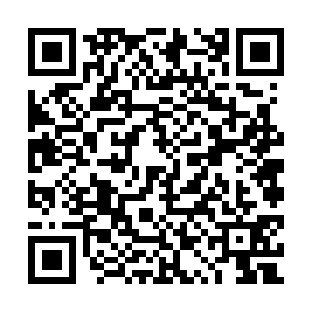 QR code for TQF7310