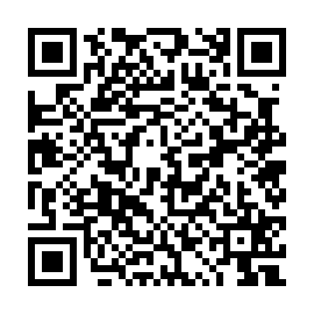 QR code for TQG0250
