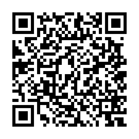 QR code for TQG0697
