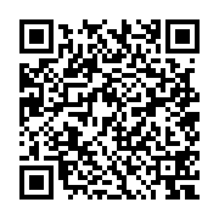 QR code for TQG1189