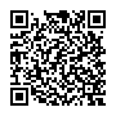 QR code for TQG153