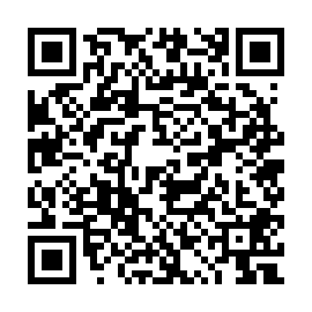 QR code for TQG2088