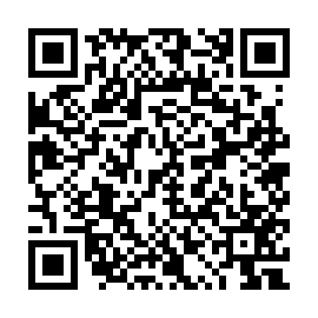 QR code for TQG3571