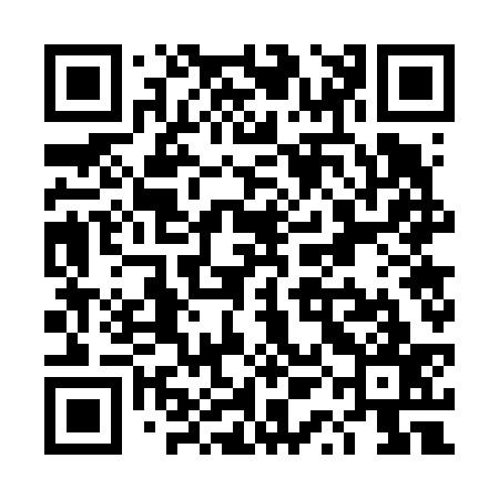 QR code for TQG637