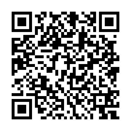 QR code for TQH0209