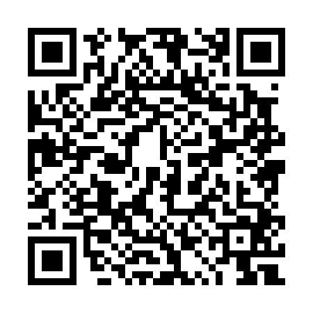QR code for TQH0447