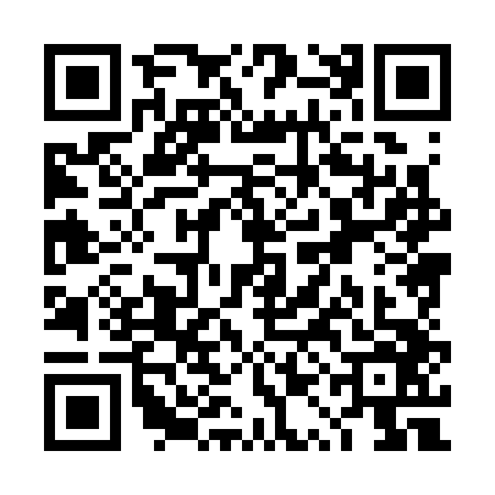 QR code for TQH3464